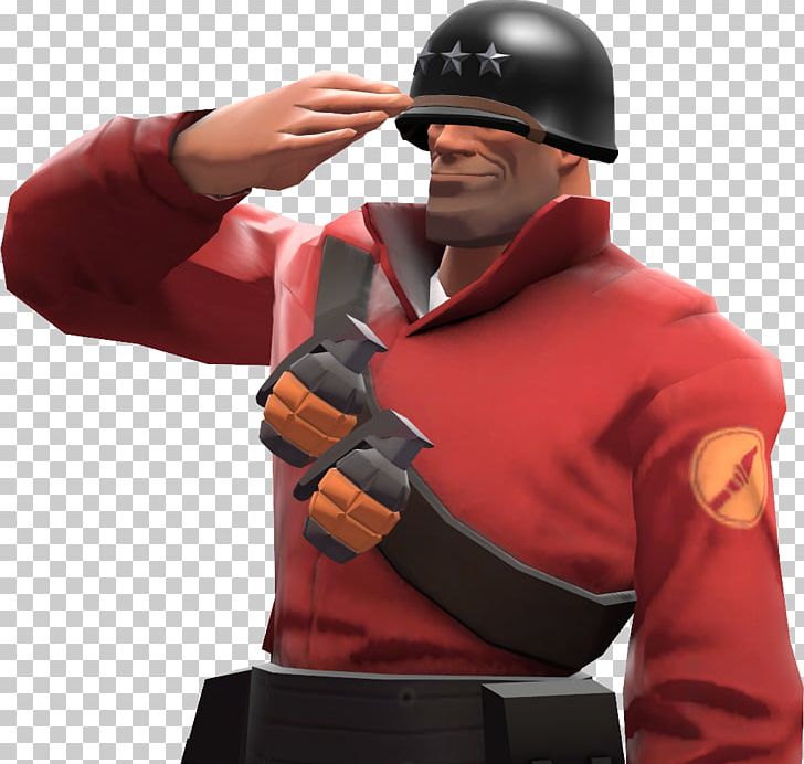 Team fortress 2 download